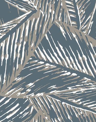 best fronds gray