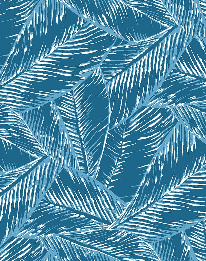 best-fronds-cadet-blue