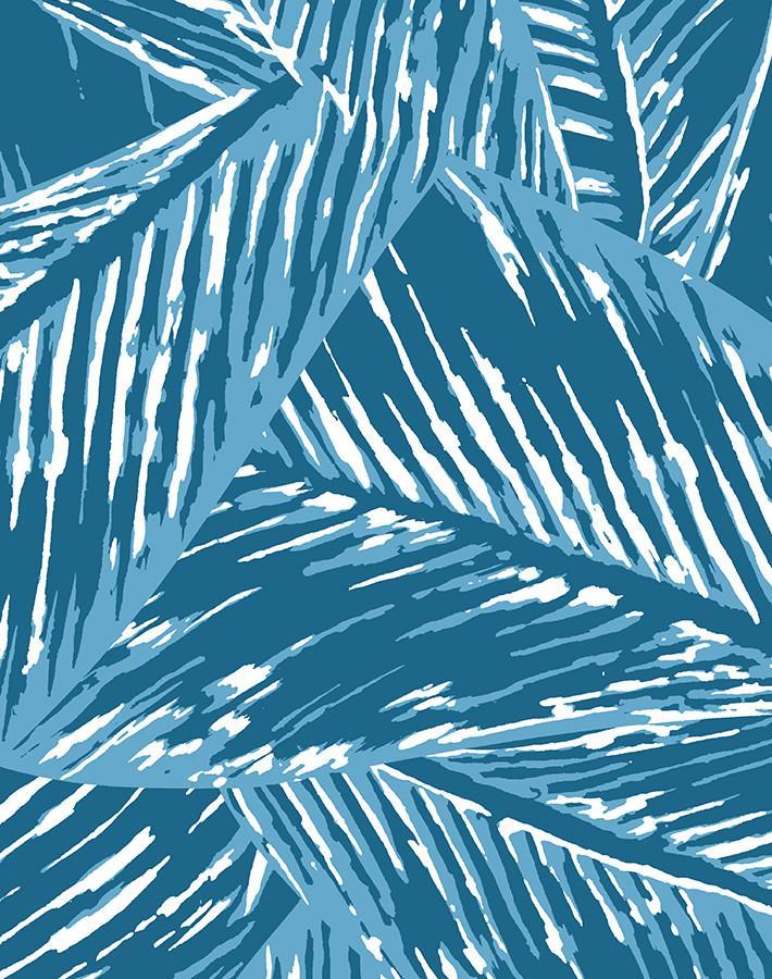 best-fronds-cadet-blue