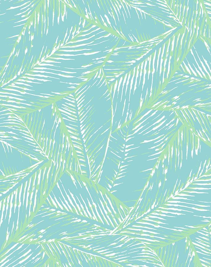 best fronds caribbean