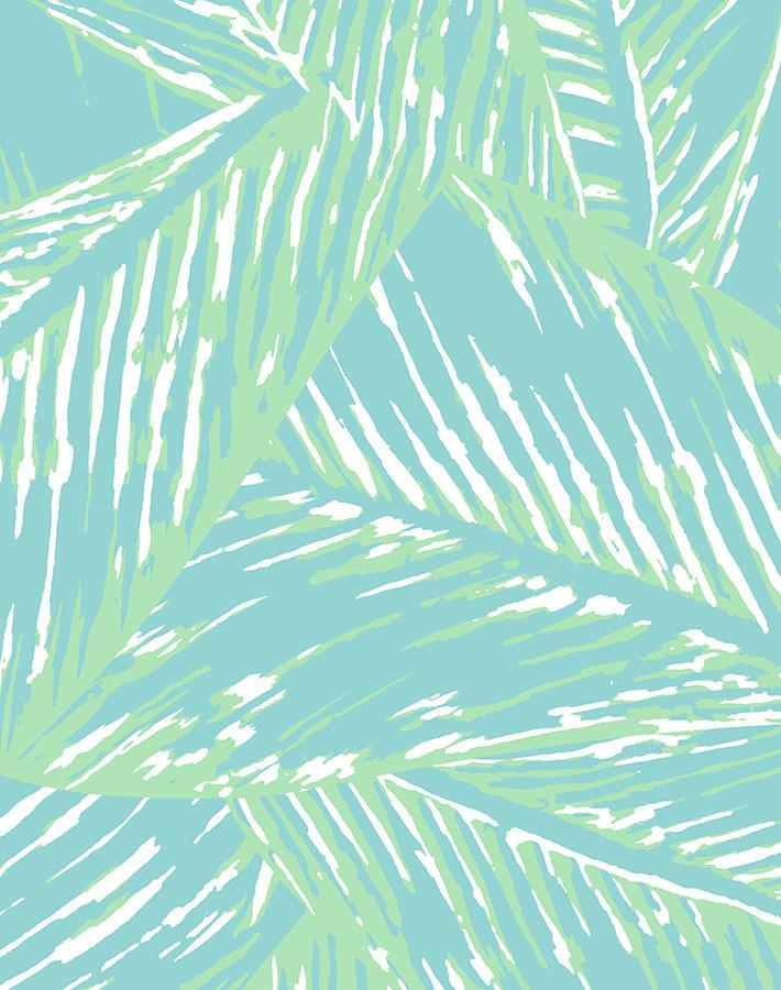 best fronds caribbean