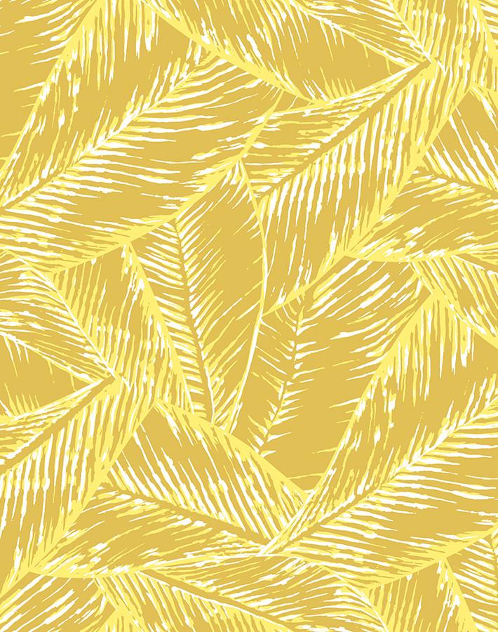 best-fronds-yellow