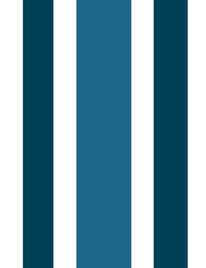 between the lines cadet blue indigo