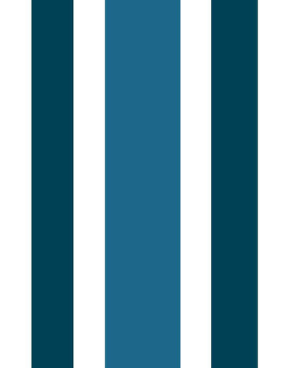 between the lines cadet blue indigo