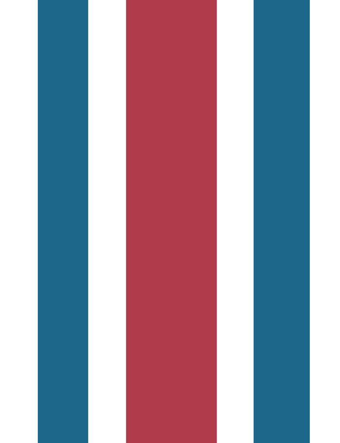 between-the-lines-cadet-blue-lipstick