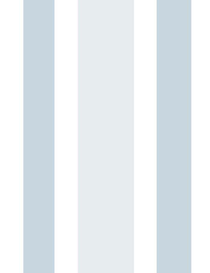 between-the-lines-fog-cement