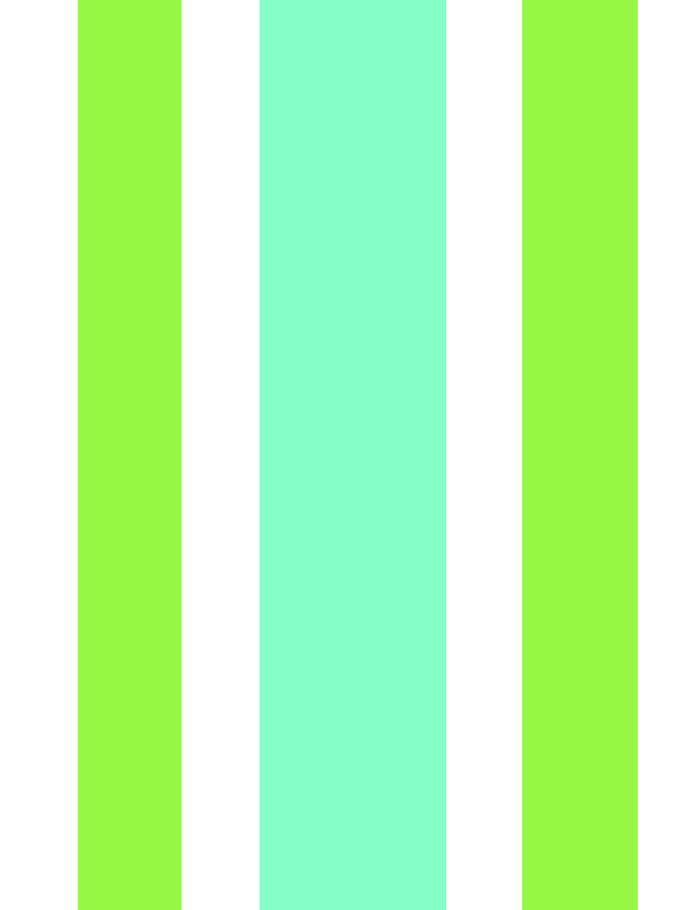 between-the-lines-jade-chartreuse