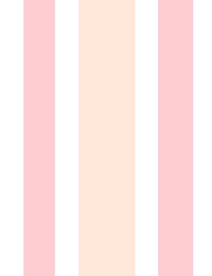 between-the-lines-peach-pony-pink