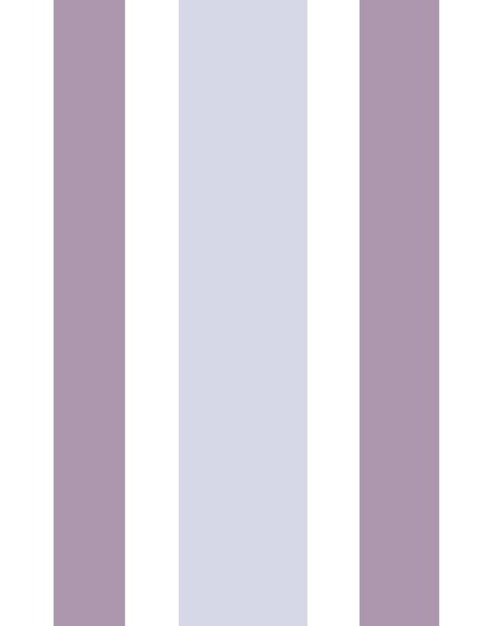 between-the-lines-plum-lavender