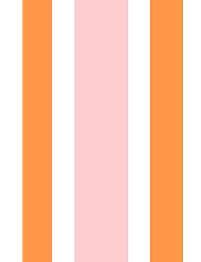 between the lines pony pink push pop