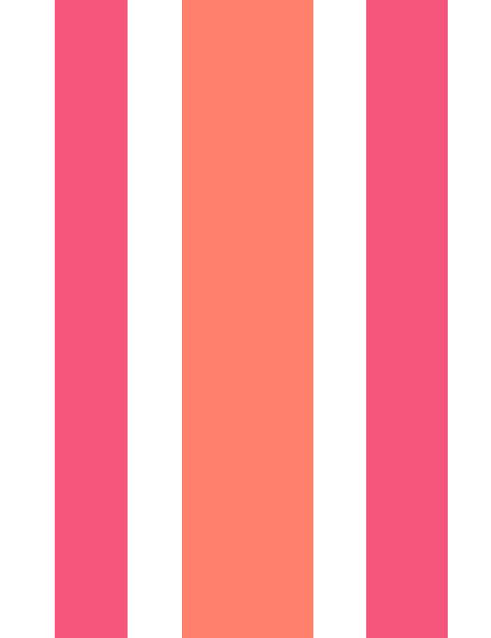 between-the-lines-retro-red-raspberry