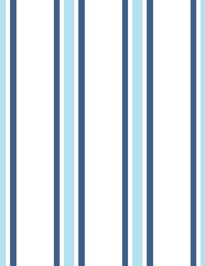 between the lines baby blue ultramarine