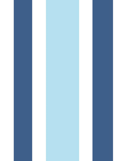 between the lines baby blue ultramarine