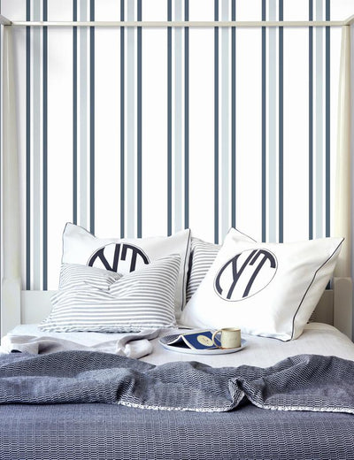 between the lines dior gray elephant