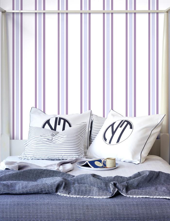 between-the-lines-plum-lavender