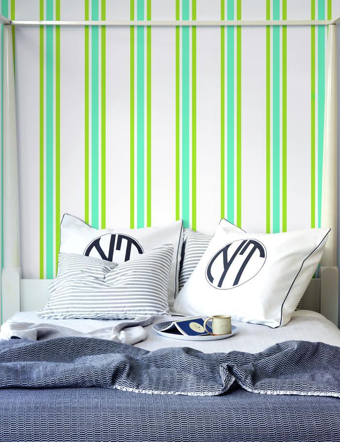 between-the-lines-jade-chartreuse