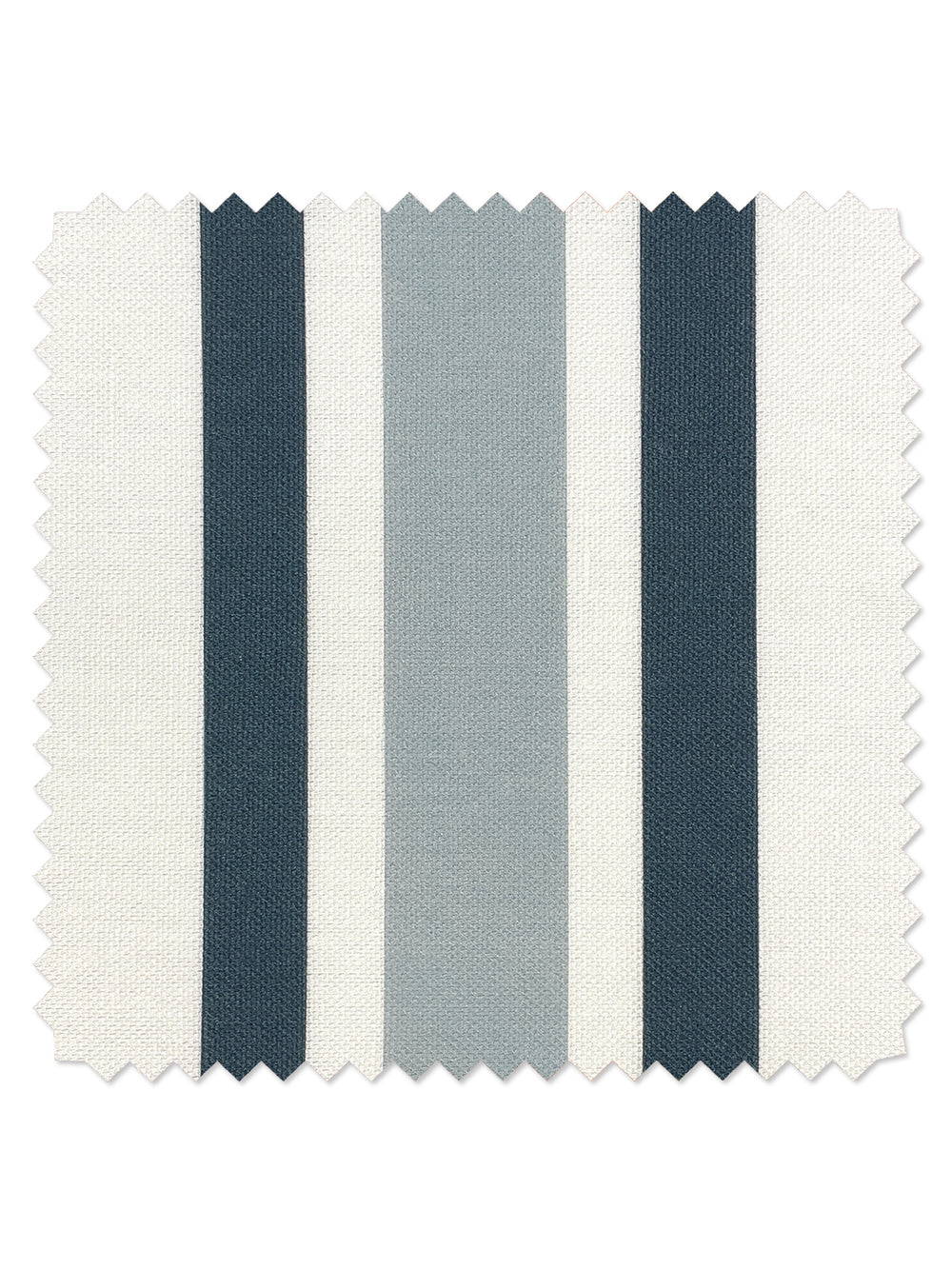 fabric by the yard between the lines elephant on linen