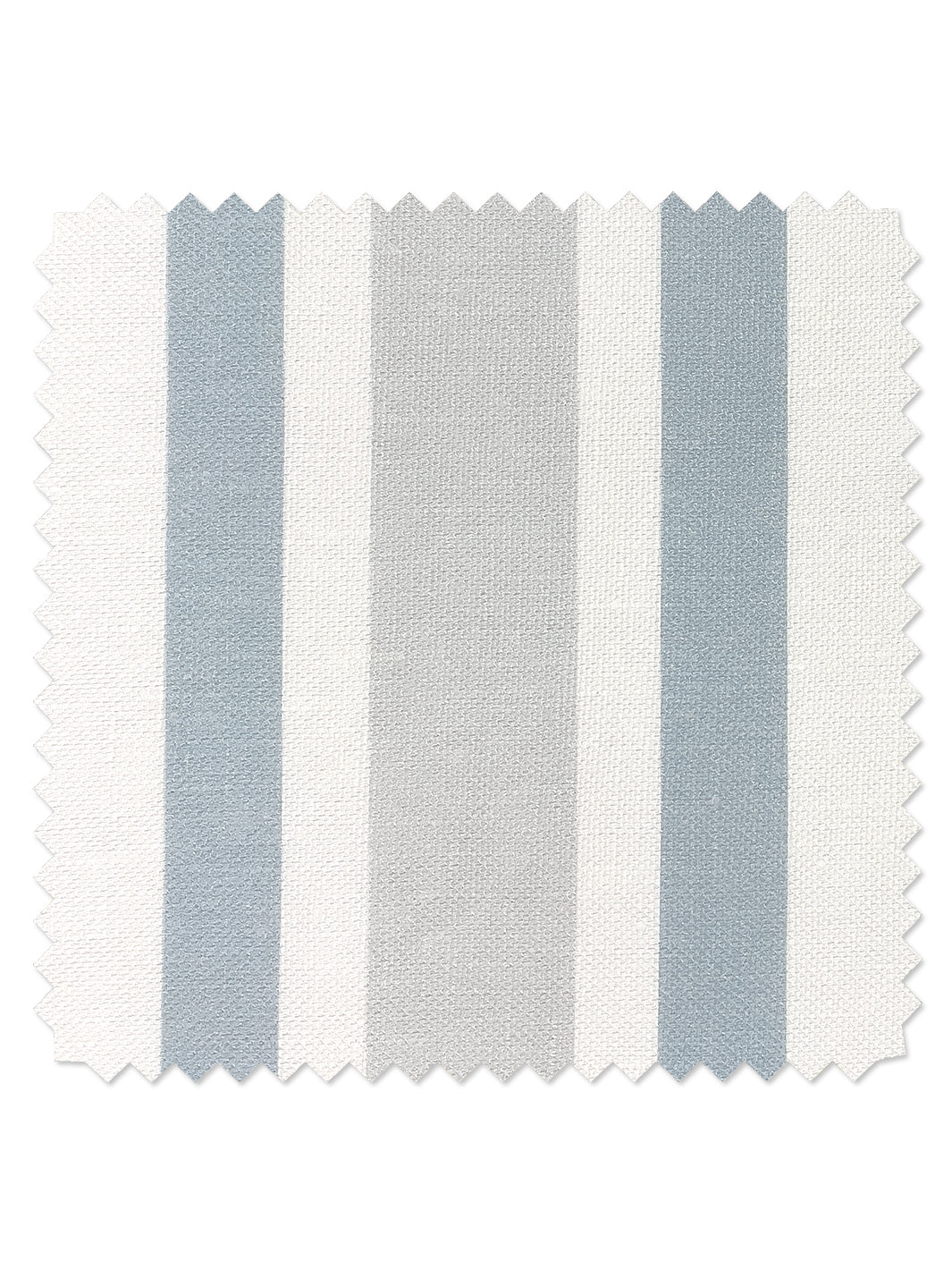 Between the Lines: Linen Between the Lines: Linen