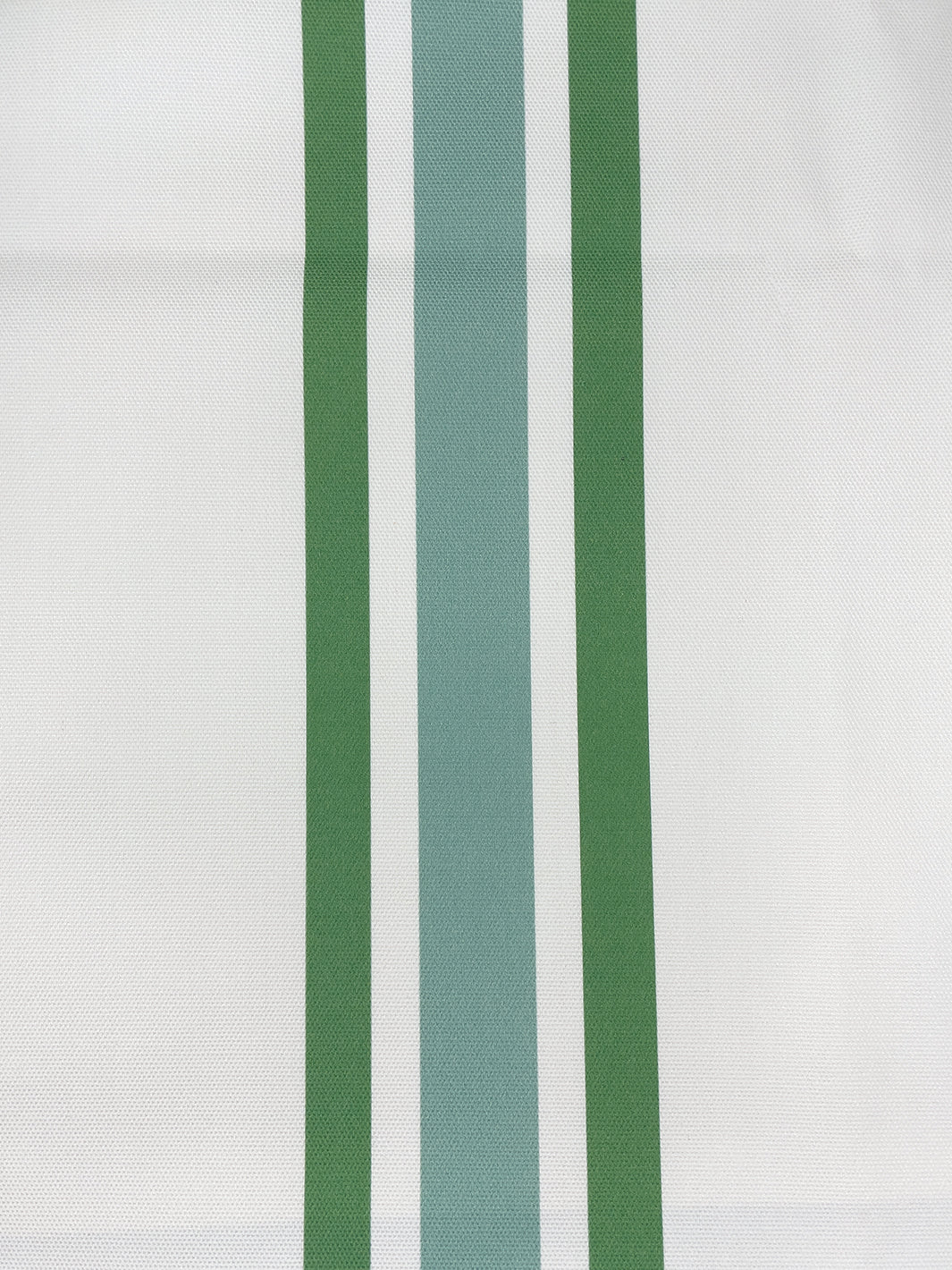 fabric by the yard between the lines jade on hopsack