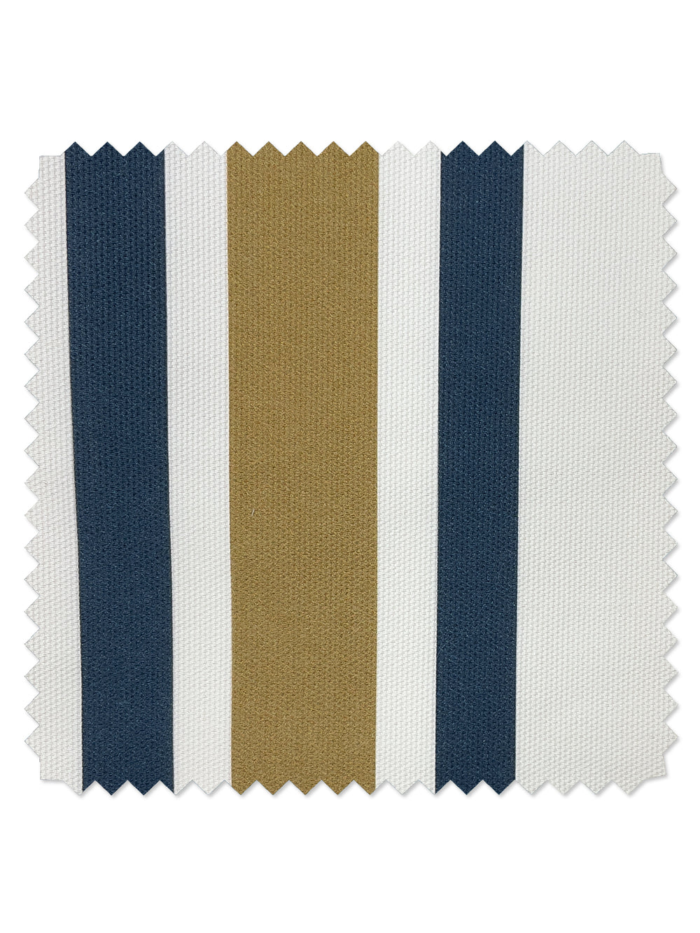 fabric by the yard between the lines leather indigo on hopsack