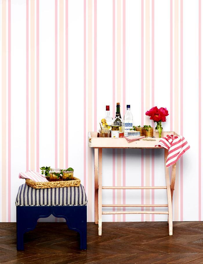 between-the-lines-peach-pony-pink