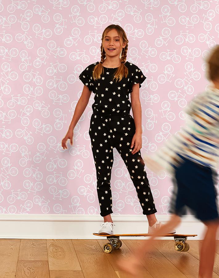 bicycles-ballet-slipper