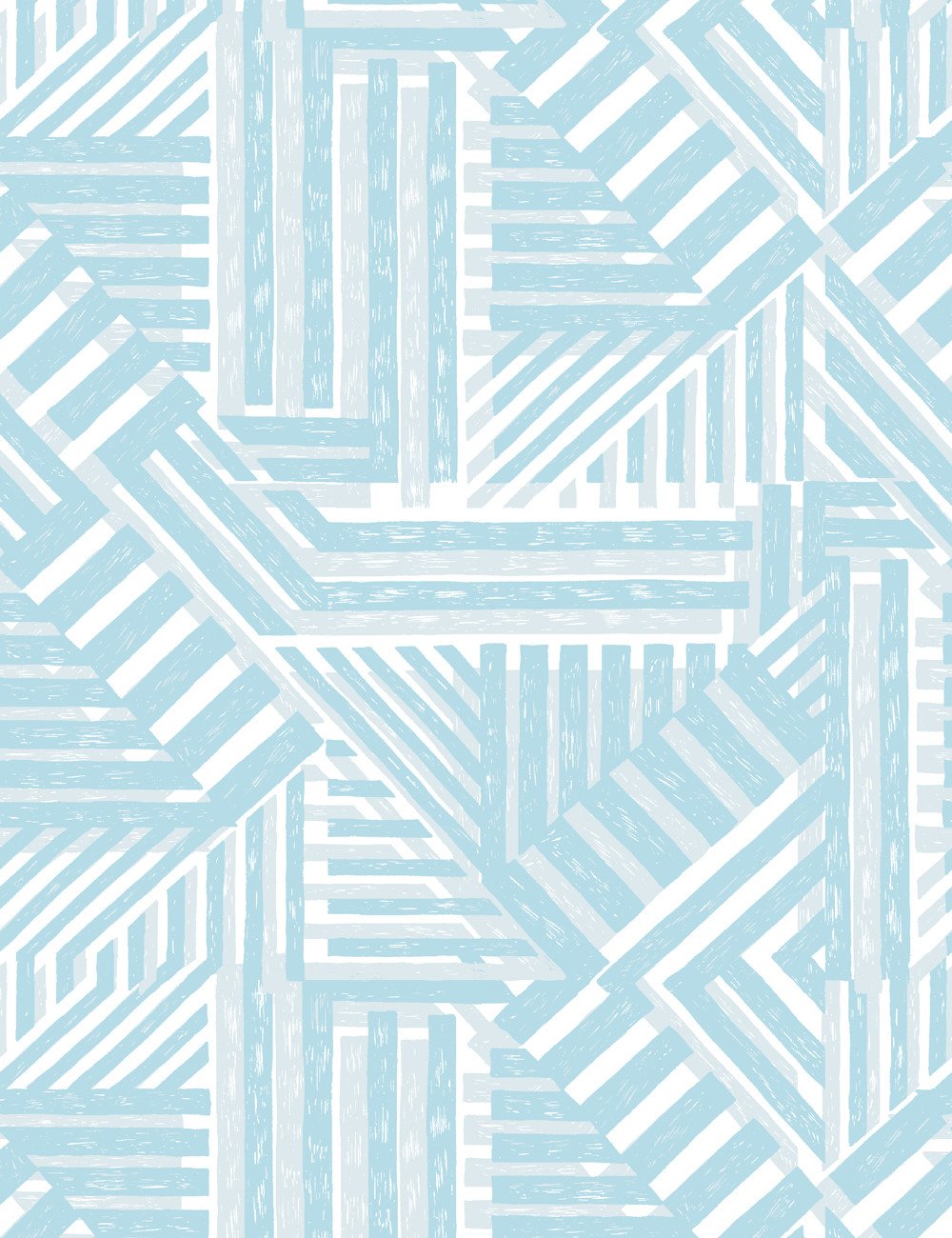 bloc-elephant-light-blue