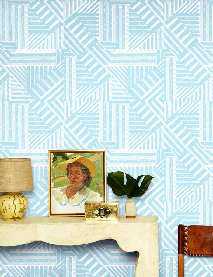 bloc-elephant-light-blue