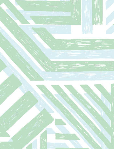 bloc aventurine