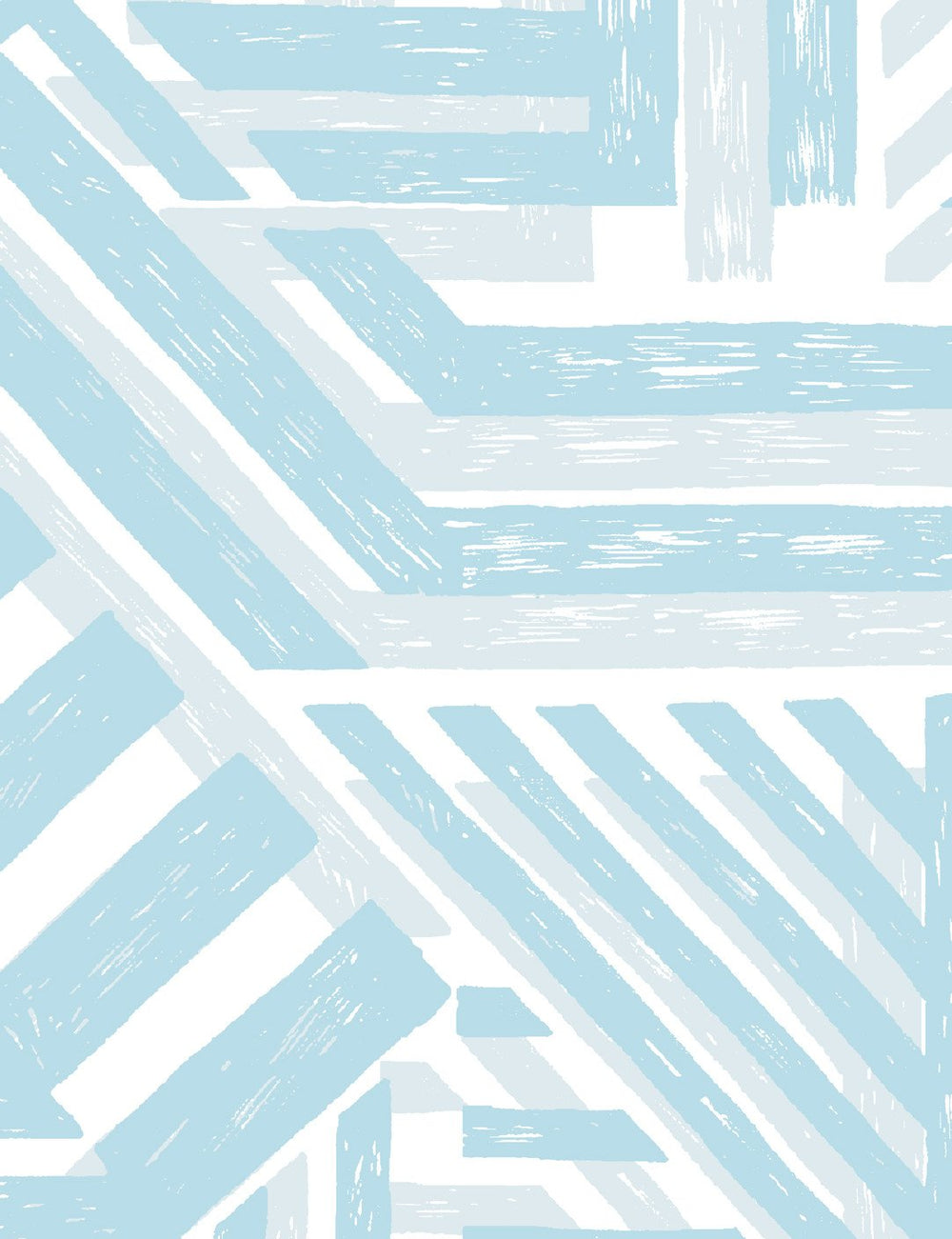 bloc-elephant-light-blue