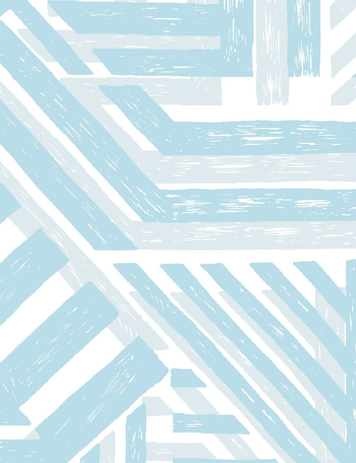 bloc-elephant-light-blue