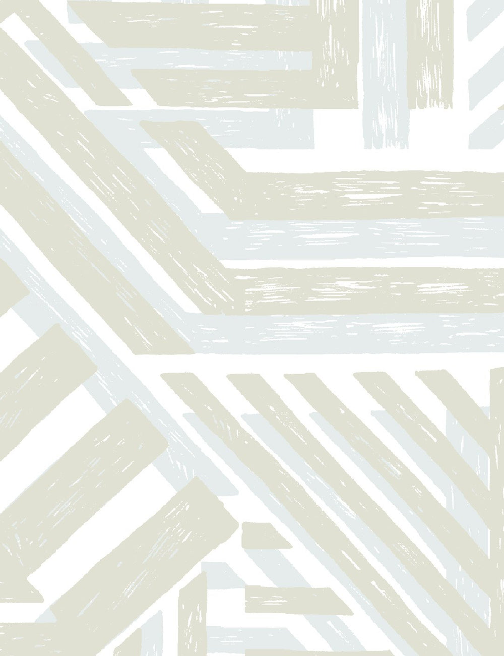 bloc-straw