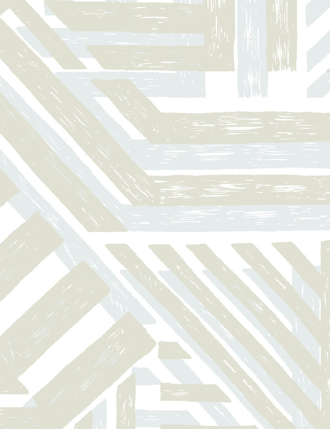bloc-straw