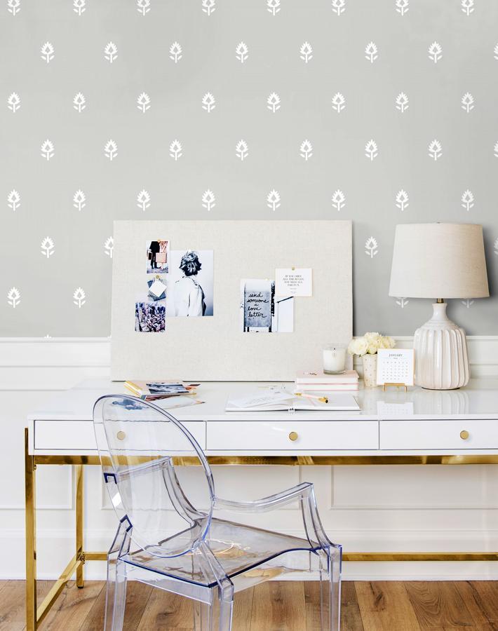 block-print-grey