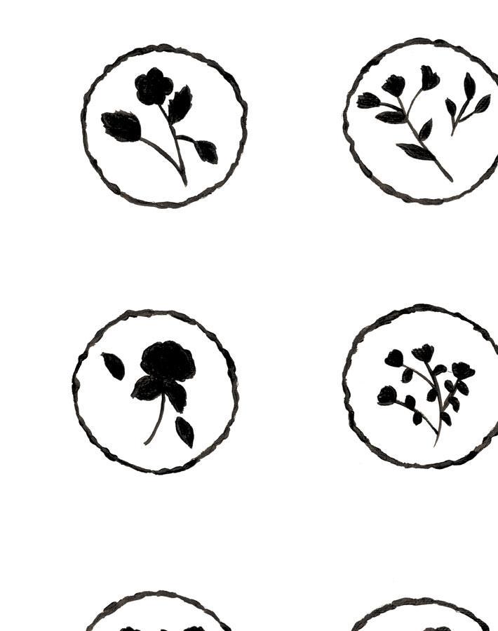 bonbon-floral-black-white-wallpaper-by-carly-beck