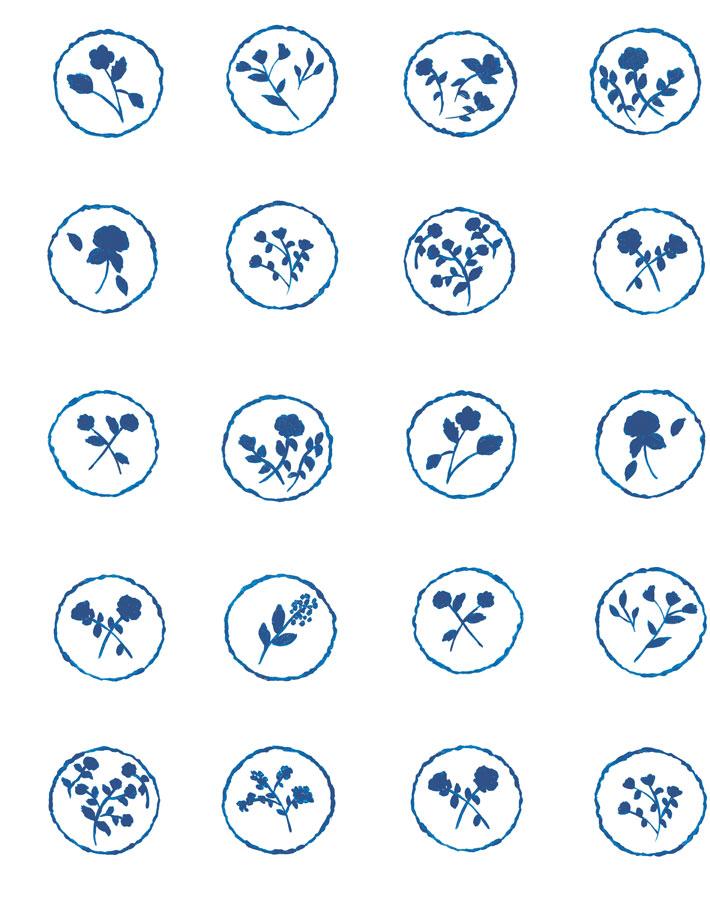 bonbon-floral-blue-wallpaper-by-carly-beck