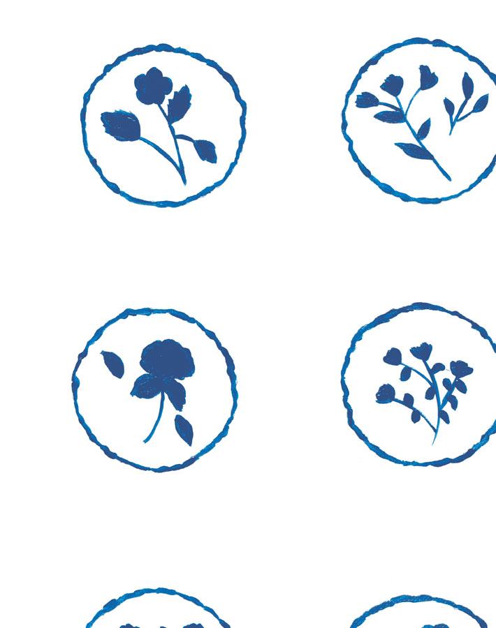 bonbon-floral-blue-wallpaper-by-carly-beck