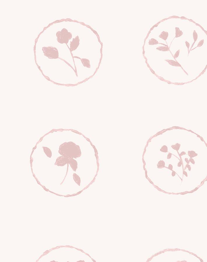 bonbon-floral-blush-wallpaper-by-carly-beck