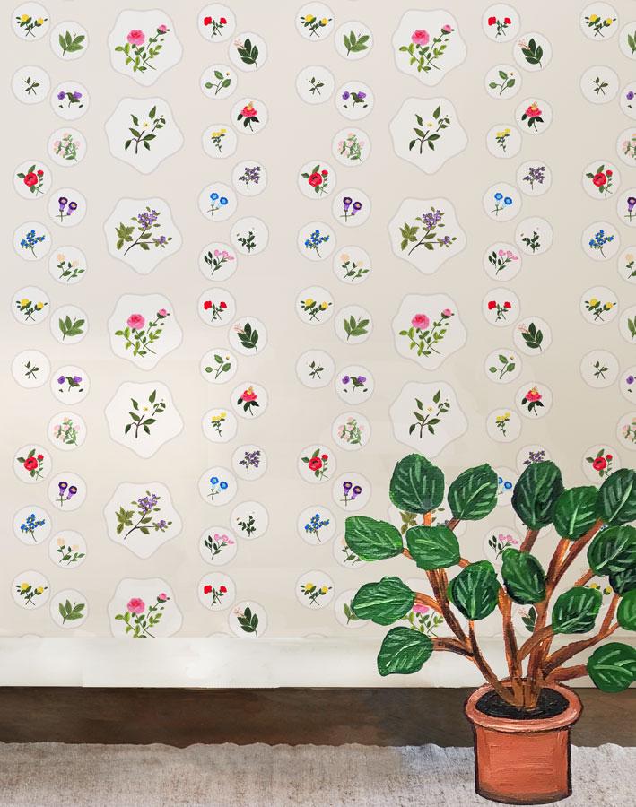 bouviers-botanical-cream-wallpaper-by-carly-beck