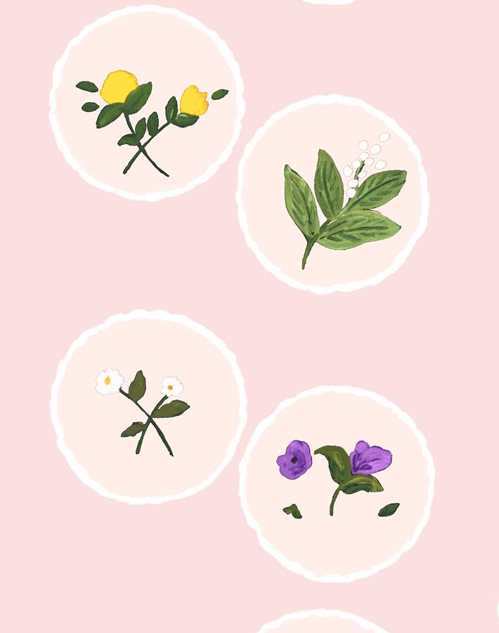 bouviers-botanical-pink-wallpaper-by-carly-beck