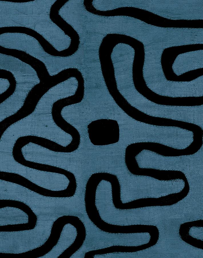 buka-patchwork-blue