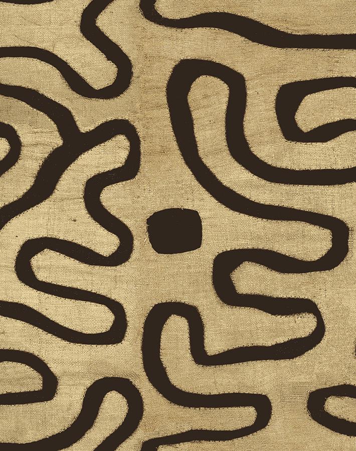 buka-patchwork-burlap