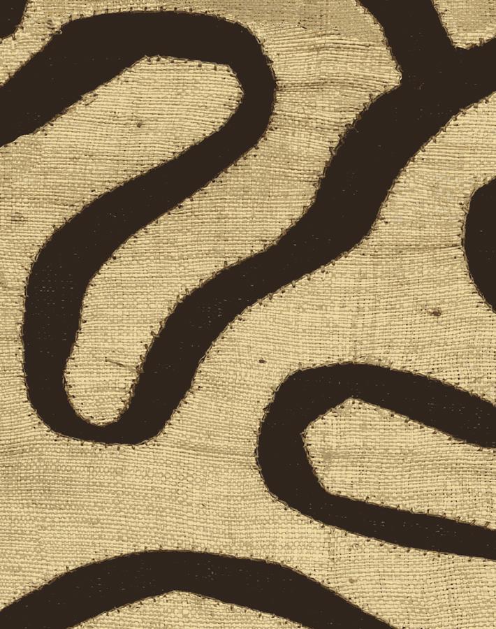 buka-patchwork-burlap