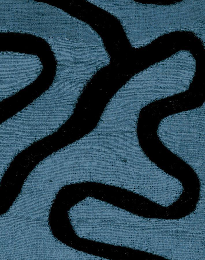 buka-patchwork-blue