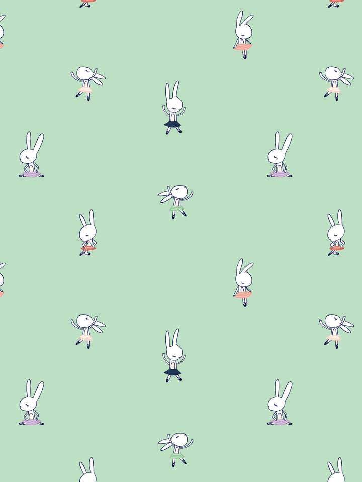 ballet-bunnies-wallpaper-by-tea-collection-aventurine