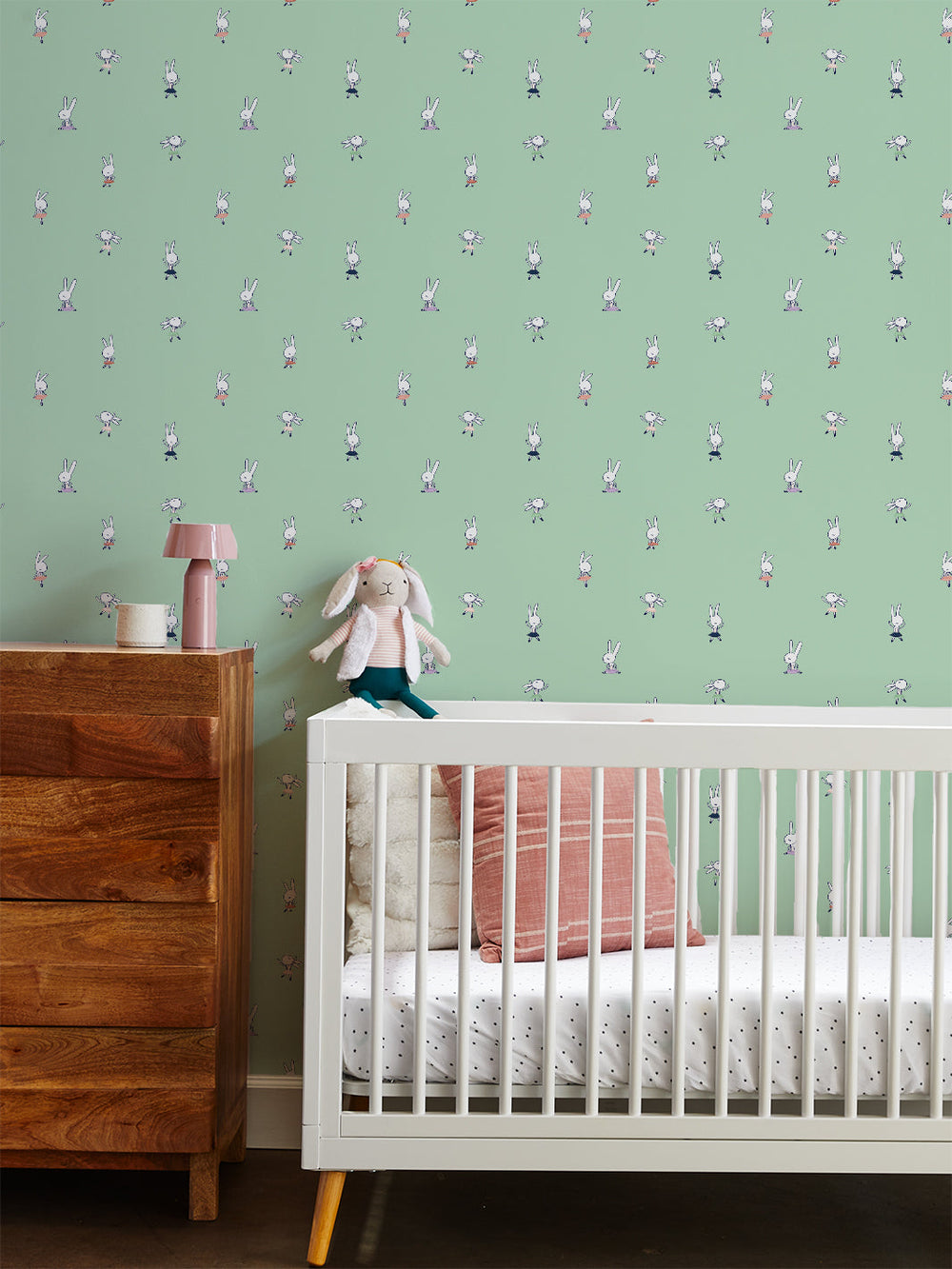 ballet-bunnies-wallpaper-by-tea-collection-aventurine