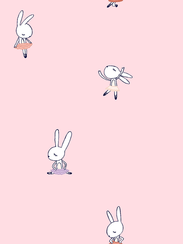 ballet-bunnies-wallpaper-by-tea-collection-ballet-slipper