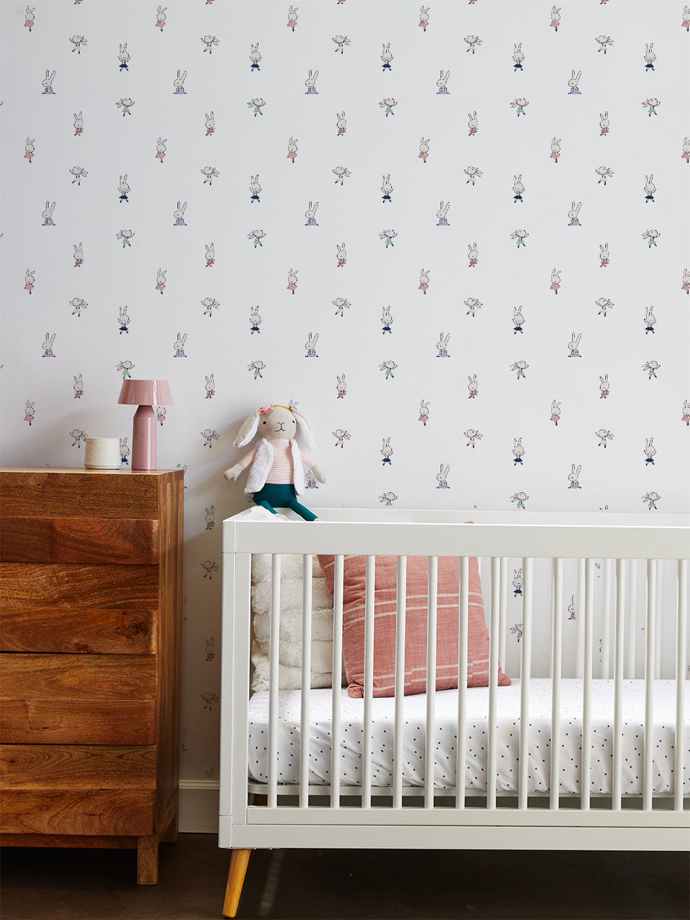 ballet-bunnies-wallpaper-by-tea-collection-white