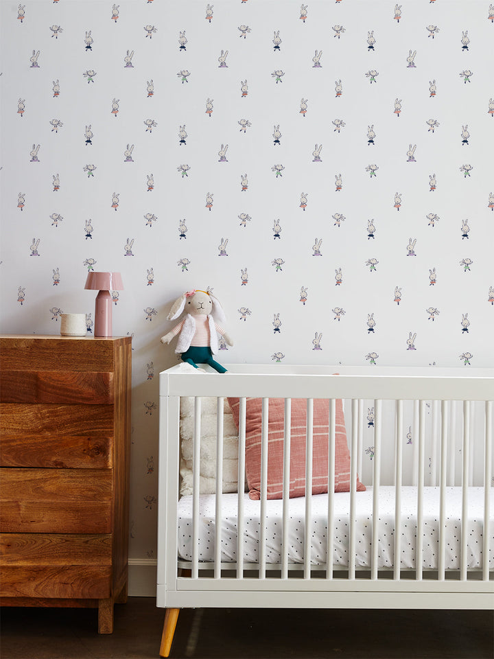 ballet-bunnies-wallpaper-by-tea-collection-white