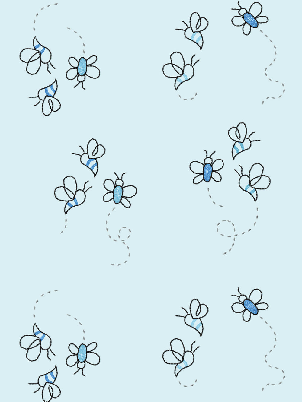 bzzz-wallpaper-by-lingua-franca-blue